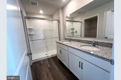 180 Hamstead Drive, Stephens City, VA 22655 - Photo 14