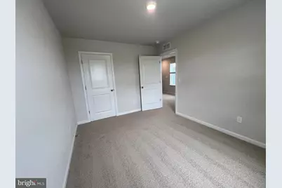 180 Hamstead Drive, Stephens City, VA 22655 - Photo 20