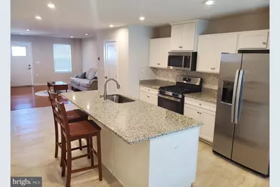 126 Maury, Winchester, VA 22602 - Photo 2