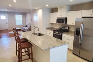 126 Maury, Winchester, VA 22602 - Photo 2