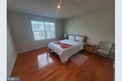 126 Maury, Winchester, VA 22602 - Photo 8