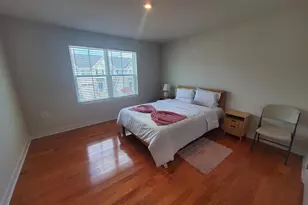 126 Maury, Winchester, VA 22602 - Photo 8