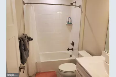 126 Maury, Winchester, VA 22602 - Photo 10