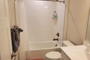 126 Maury, Winchester, VA 22602 - Photo 10
