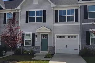 126 Maury, Winchester, VA 22602 - Photo 1