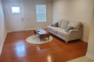 126 Maury, Winchester, VA 22602 - Photo 4