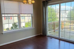 206 Weathervane Dr, Winchester, VA 22602 - Photo 10
