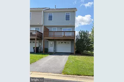 206 Weathervane Drive, Winchester, VA 22602 - Photo 2