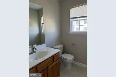 206 Weathervane Drive, Winchester, VA 22602 - Photo 12