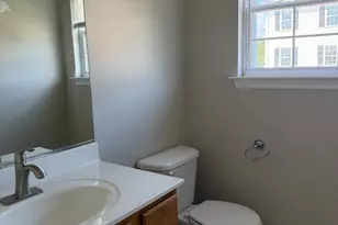 206 Weathervane Dr, Winchester, VA 22602 - Photo 12
