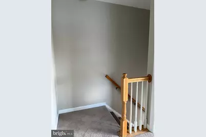 206 Weathervane Drive, Winchester, VA 22602 - Photo 20