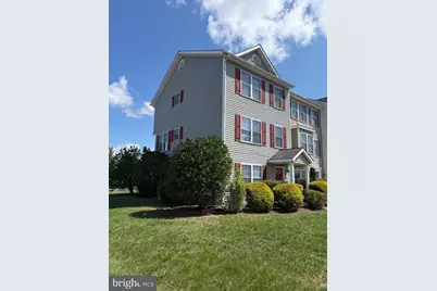 206 Weathervane Drive, Winchester, VA 22602 - Photo 26