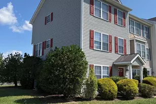 206 Weathervane Dr, Winchester, VA 22602 - Photo 26