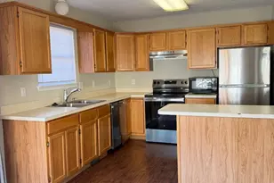 206 Weathervane Dr, Winchester, VA 22602 - Photo 8