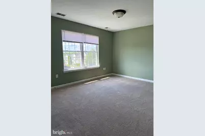 206 Weathervane Drive, Winchester, VA 22602 - Photo 14