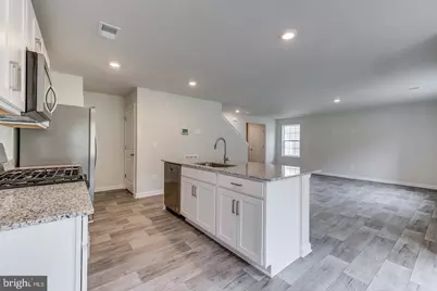 117 Grasmere Street, Stephens City, VA 22655 - Photo 10