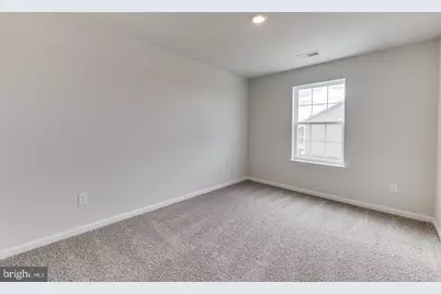 117 Grasmere Street, Stephens City, VA 22655 - Photo 14