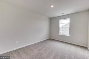 117 Grasmere St, Stephens City, VA 22655 - Photo 14