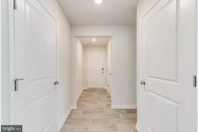 117 Grasmere Street, Stephens City, VA 22655 - Photo 2