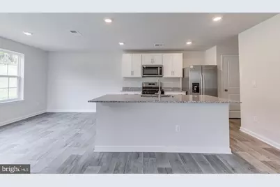 117 Grasmere Street, Stephens City, VA 22655 - Photo 6