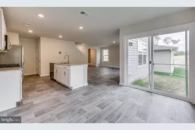 117 Grasmere Street, Stephens City, VA 22655 - Photo 12