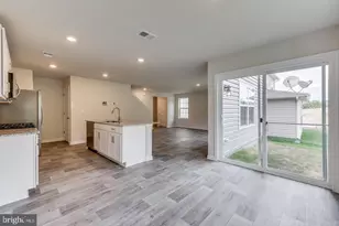 117 Grasmere St, Stephens City, VA 22655 - Photo 12