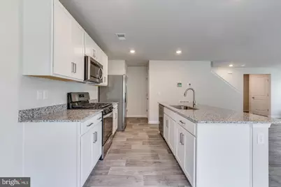 117 Grasmere Street, Stephens City, VA 22655 - Photo 8