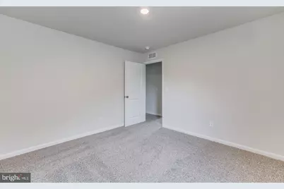 117 Grasmere Street, Stephens City, VA 22655 - Photo 16