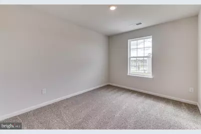117 Grasmere Street, Stephens City, VA 22655 - Photo 20