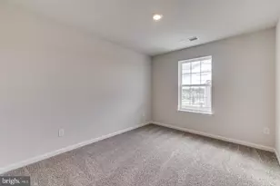 117 Grasmere St, Stephens City, VA 22655 - Photo 20