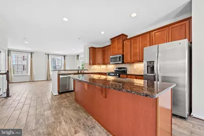 115 Hornbeam Drive, Lake Frederick, VA 22630 - Photo 8