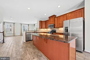 115 Hornbeam Dr, Lake Frederick, VA 22630 - Photo 8