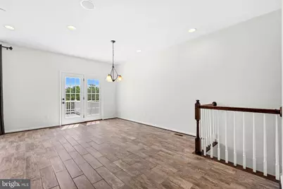 115 Hornbeam Drive, Lake Frederick, VA 22630 - Photo 6