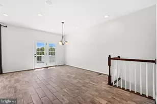 115 Hornbeam Dr, Lake Frederick, VA 22630 - Photo 6