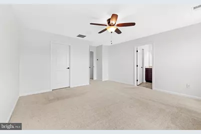 115 Hornbeam Drive, Lake Frederick, VA 22630 - Photo 12