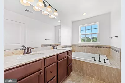 115 Hornbeam Drive, Lake Frederick, VA 22630 - Photo 14