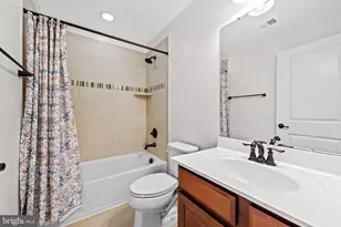 115 Hornbeam Dr, Lake Frederick, VA 22630 - Photo 18