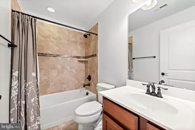 115 Hornbeam Drive, Lake Frederick, VA 22630 - Photo 22