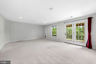 115 Hornbeam Dr, Lake Frederick, VA 22630 - Photo 20