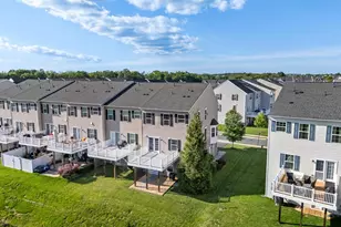 115 Hornbeam Dr, Lake Frederick, VA 22630 - Photo 24