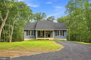 302 Pheasant Dr, Winchester, VA 22602 - Photo 1