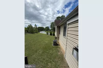 101 Fay Street, Winchester, VA 22602 - Photo 8