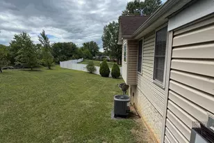 101 Fay St, Winchester, VA 22602 - Photo 8