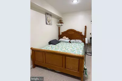 101 Fay Street, Winchester, VA 22602 - Photo 18
