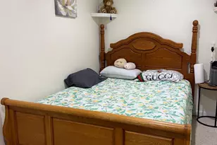 101 Fay St, Winchester, VA 22602 - Photo 18