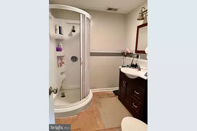 101 Fay Street, Winchester, VA 22602 - Photo 14