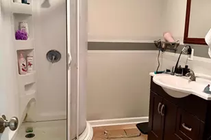 101 Fay St, Winchester, VA 22602 - Photo 14