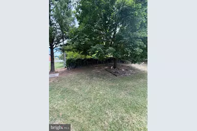101 Fay Street, Winchester, VA 22602 - Photo 20