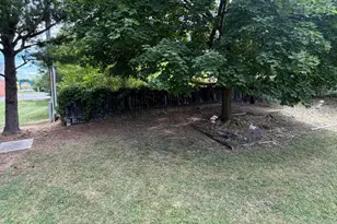101 Fay St, Winchester, VA 22602 - Photo 20