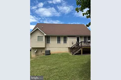 101 Fay Street, Winchester, VA 22602 - Photo 6